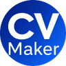 CV Maker